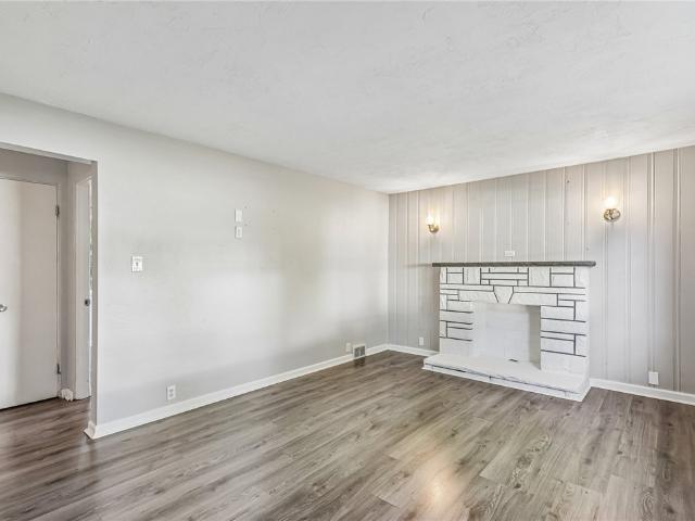 House for sale in Strabane, Pennsylvania