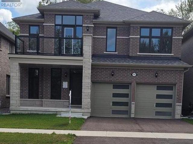 House for sale in York, Ontario