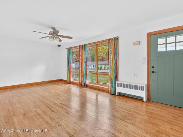 House for sale in Olive, New York
