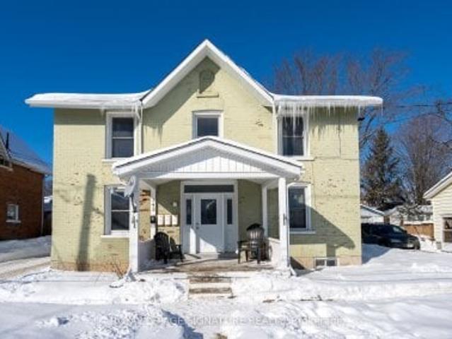 House for sale in Greater Napanee, Ontario