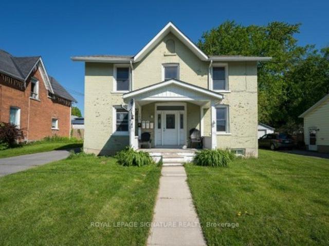 House for sale in Greater Napanee, Ontario