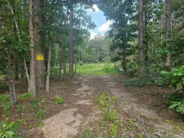 House for rent in Batesville