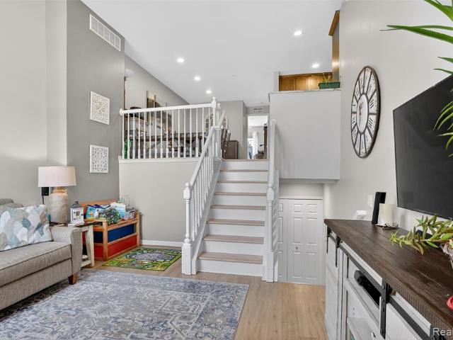 Condo for sale in Walled Lake, Michigan