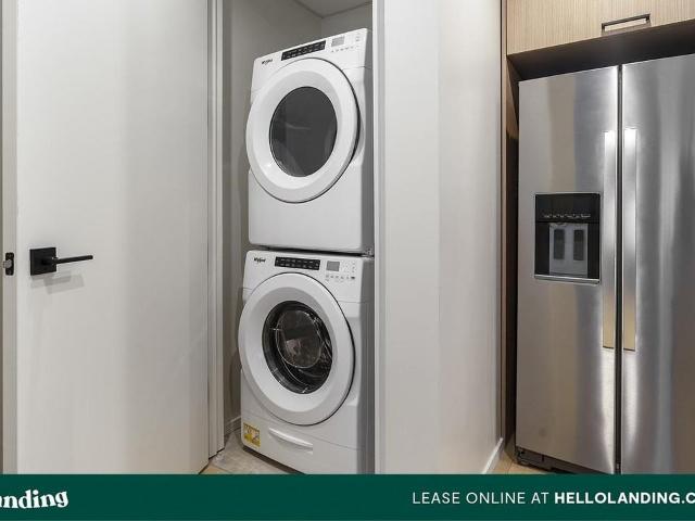 Apartment for rent in Leesville, Texas