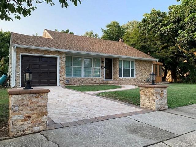 House for sale in Nassau, New York
