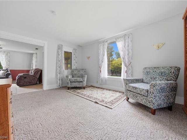 House for sale in Portage, Ohio