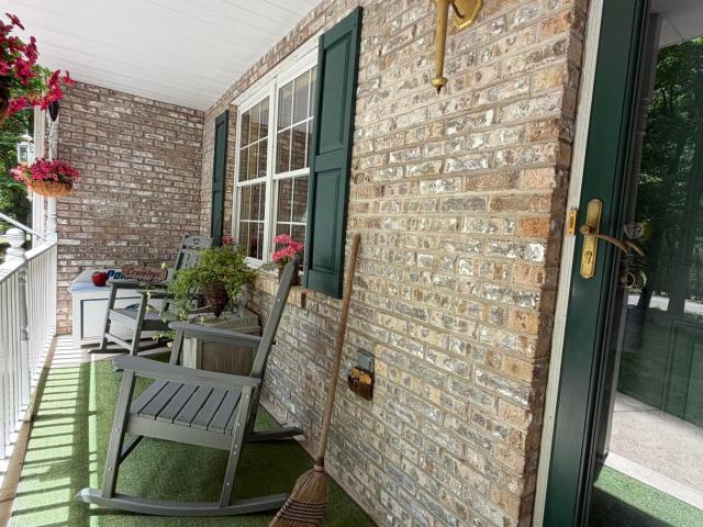 House for sale in Nuremberg, Pennsylvania