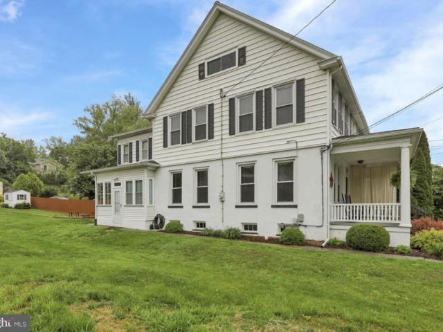 Property for sale in Talmage, Pennsylvania