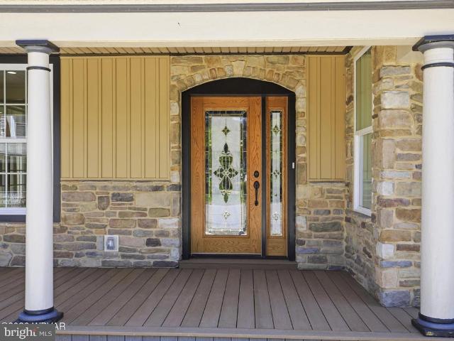 House for sale in Howard, Pennsylvania