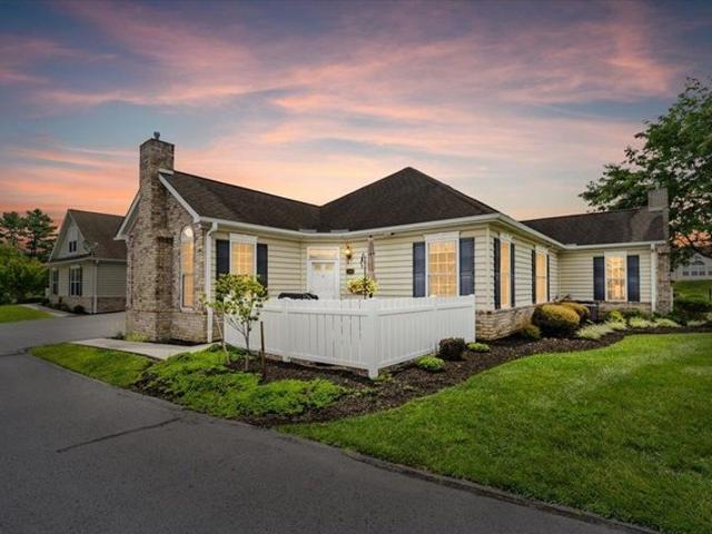 Condo for sale in Virginia