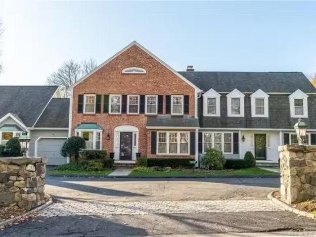 Apartment for rent in New Canaan