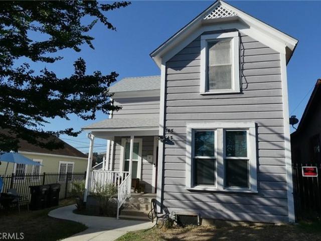 House for sale in Lincoln Heights, Los Angeles