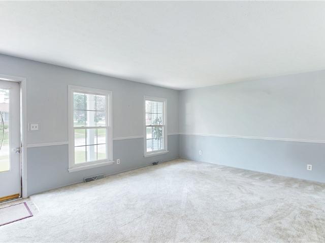 House for sale in Summit, Ohio