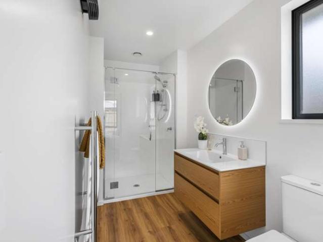 House for sale in Rolleston, Selwyn District