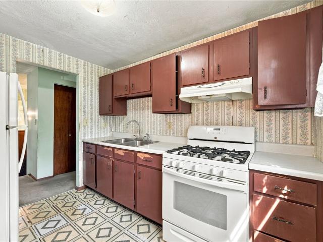 House for sale in Latrobe, Pennsylvania