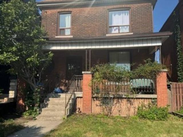 House for sale in Ancaster, Ontario