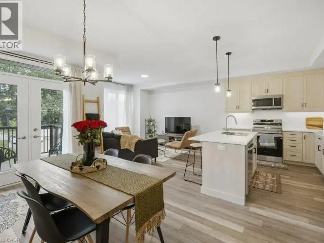 House for rent in Cambridge, Southwestern Ontario