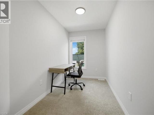Apartment for rent in Cambridge, Southwestern Ontario