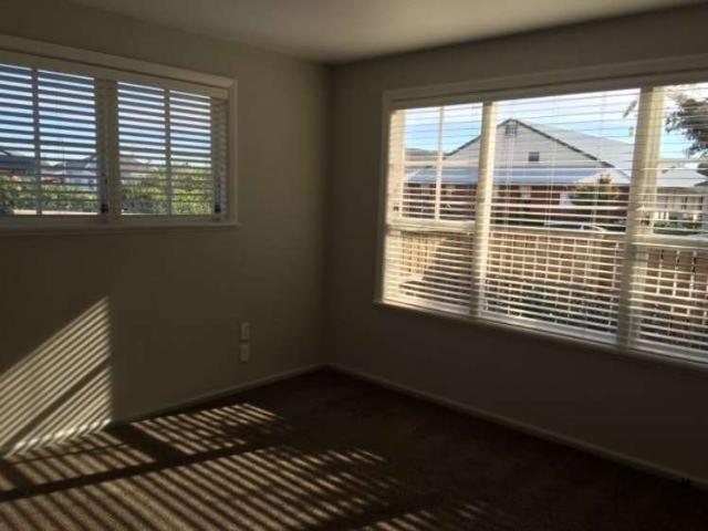 Apartment for rent in Riccarton, Canterbury