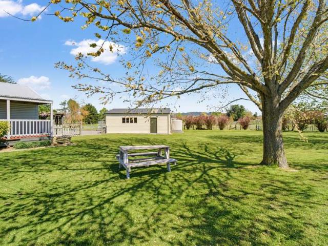 Property for sale in Ōtāne, Central Hawke's Bay District