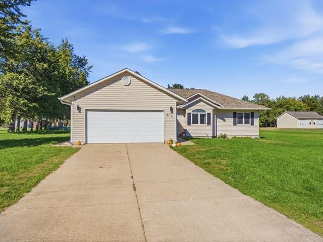 House for sale in Emerald Valley, Fruitland