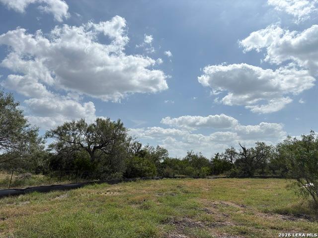 Land for sale in Marion, Texas
