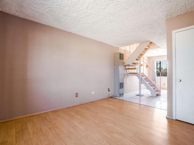 House for sale in New Mexico