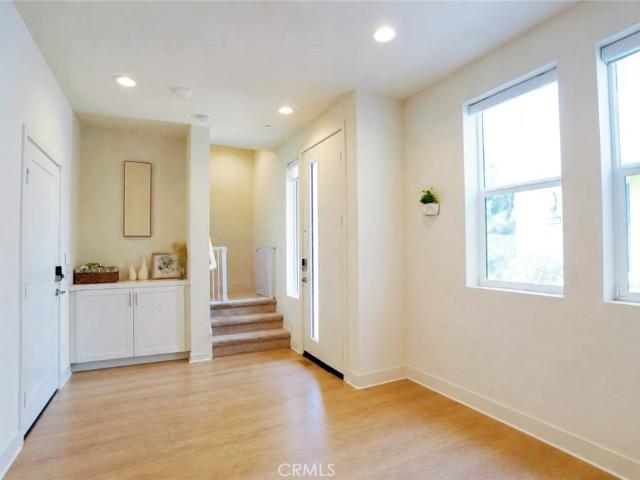 Condo for sale in Orange County Great Park, Irvine