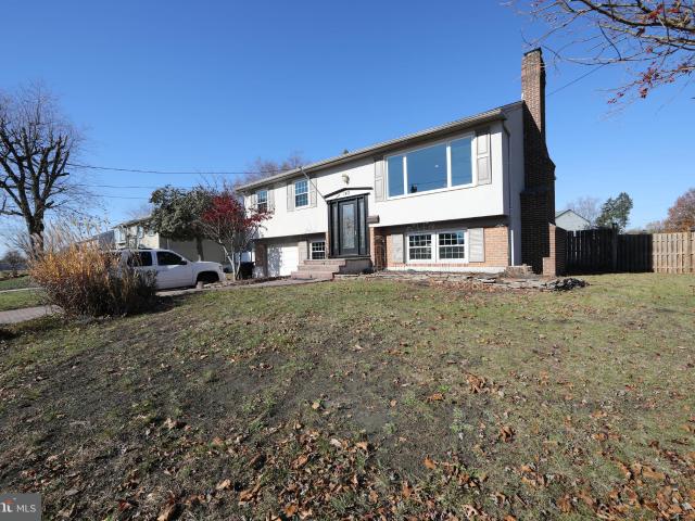 Property for sale in Turnersville, New Jersey