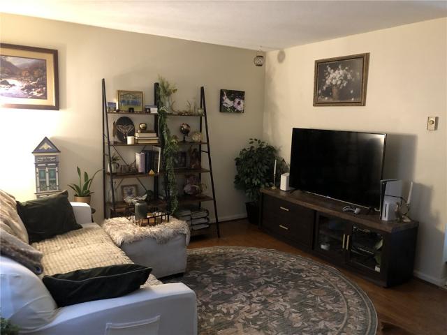 Condo for sale in Coventry, Rhode Island