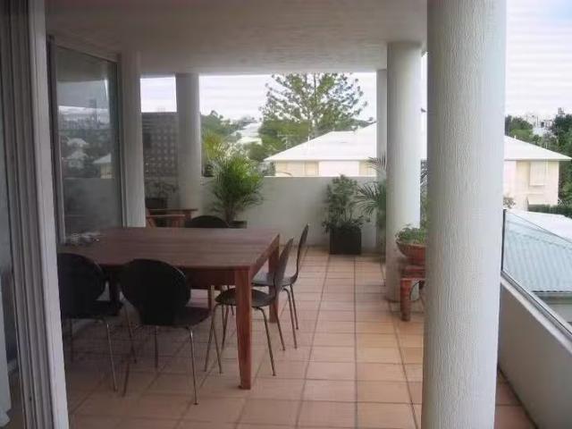 Apartment for rent in Toombul, Queensland