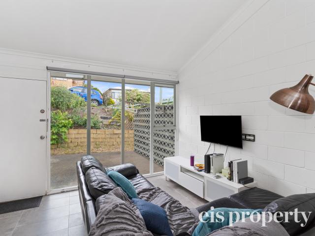 Apartment for rent in Hobart, Tasmania