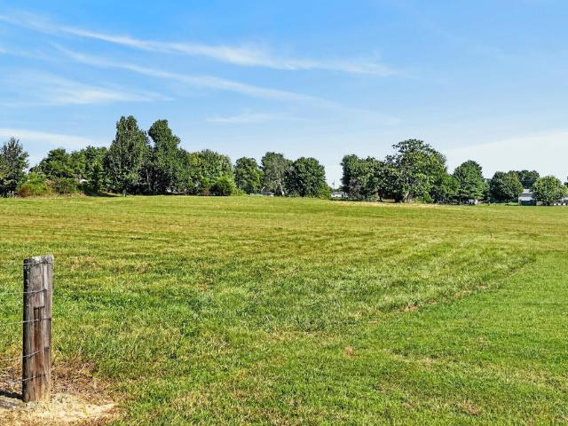 House for sale in Livingston, Middle Tennessee