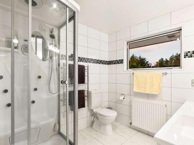 Property for sale in Flaxton, Canterbury