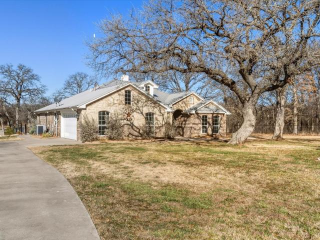 House for sale in Parker, Texas