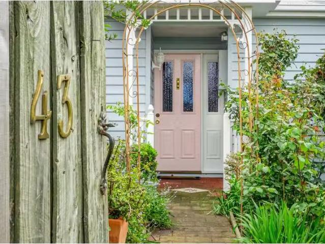 House for rent in Hobart, Tasmania