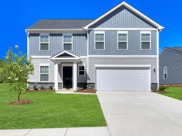 House for sale in Charles Town, West Virginia