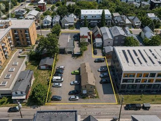 Land for sale in Mulhurst Bay, Ontario