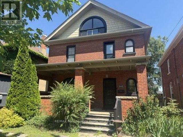 House for sale in Collingwood, Ontario