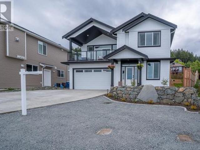 House for sale in Ladysmith House for sale in Ladysmith