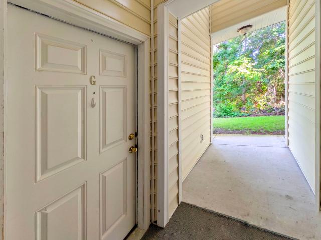 Condo for sale in Pawleys Island, South Carolina