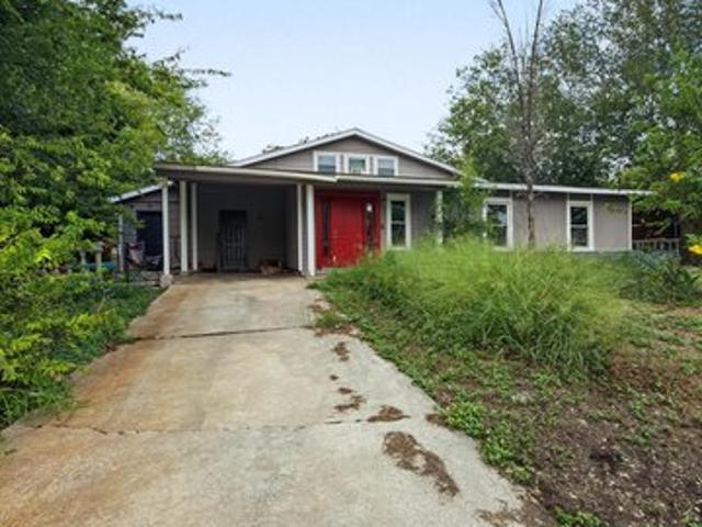 House for sale in Valley Hi, San Antonio
