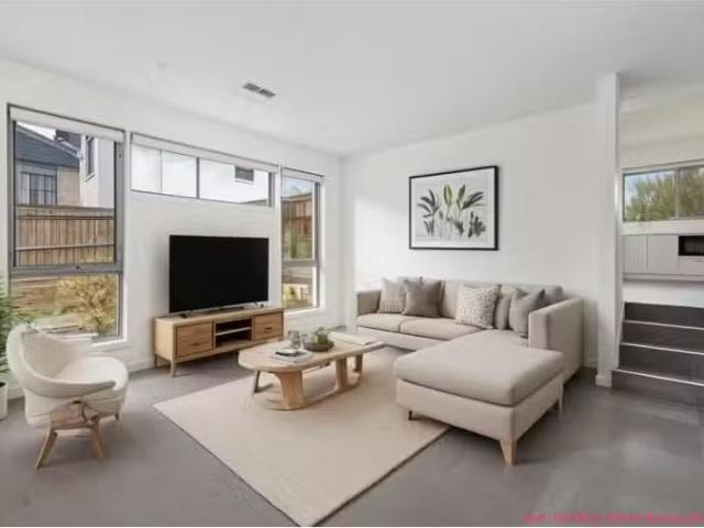 House for rent in Sydney Olympic Park, Sydney