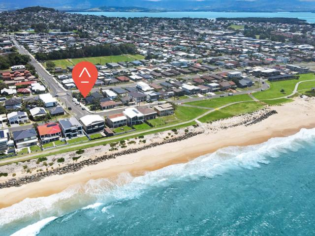 House for rent in New South Wales