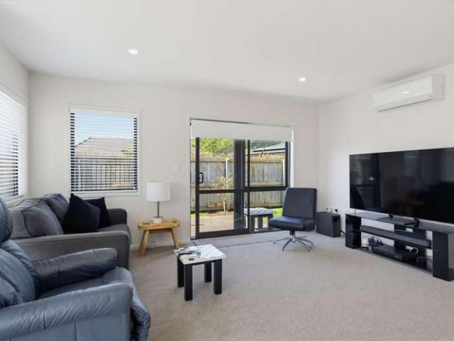 Apartment for sale in Paraparaumu, Kāpiti Coast District