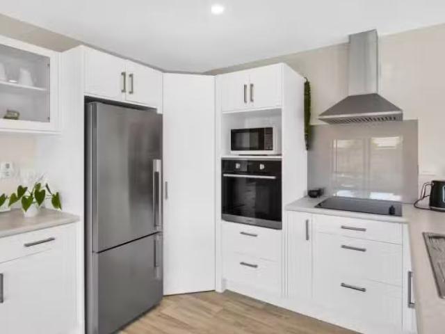 House for sale in Paraparaumu, Wellington