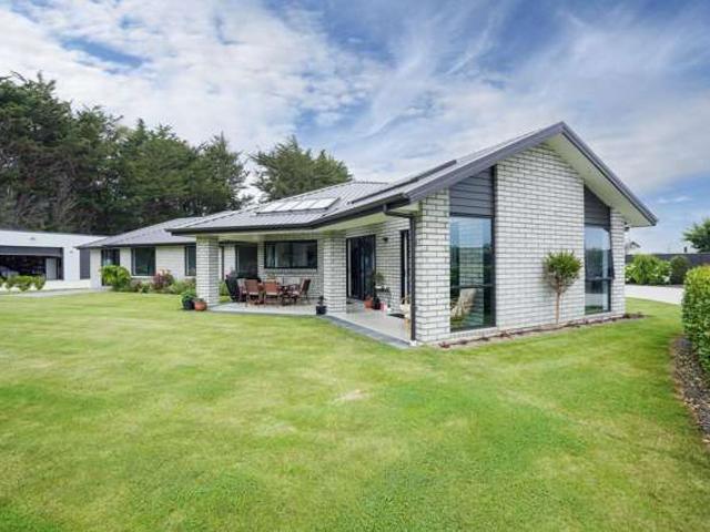 House for sale in Invercargill, Southland