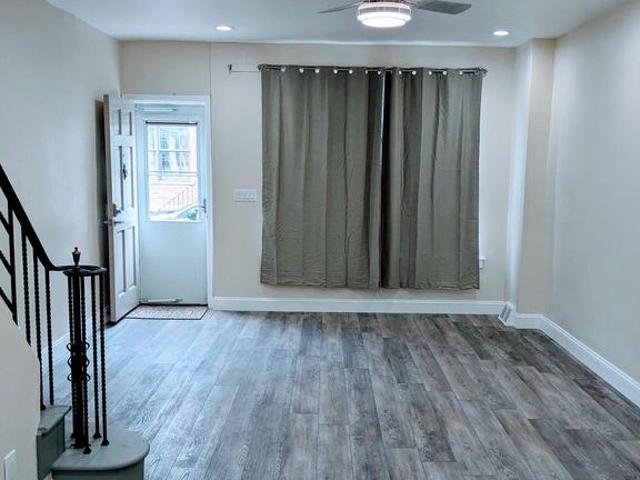 Property for rent in South Philadelphia, Philadelphia