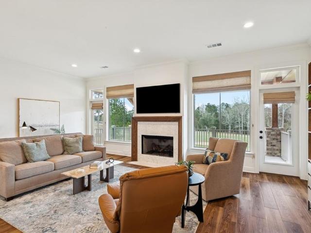 Condo for sale in Abita Springs, Louisiana
