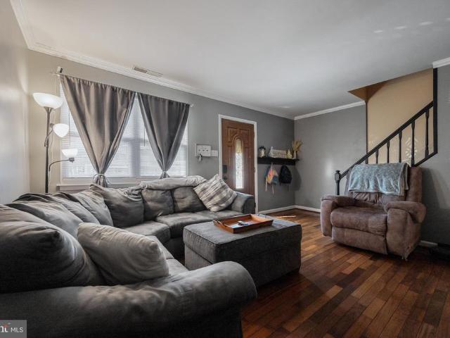 Townhouse for sale in Taneytown, Maryland